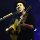 Illustration for article titled Mumford and Sons Boycott Swedish Festival Where 17 Women Were Reportedly Sexually Assaulted